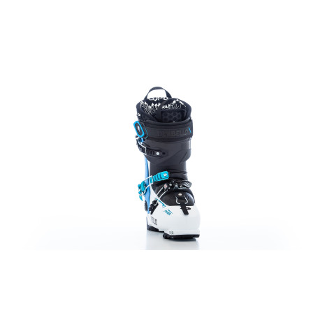 Chaussures de Ski Dalbello Lupo Ax 105 W Ls 2021 