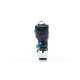 Skischuhe Dalbello Lupo Ax 105 W Ls 2021 