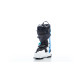 Chaussures de Ski Dalbello Lupo Ax 105 W Ls 2021 