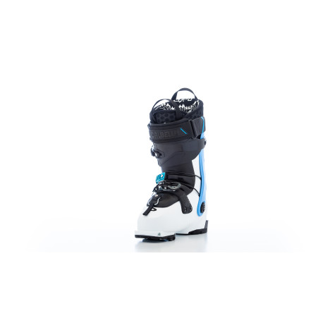 Chaussures de Ski Dalbello Lupo Ax 105 W Ls 2021 