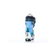 Chaussures de Ski Dalbello Lupo Ax 105 W Ls 2021 