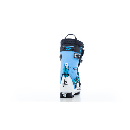 Chaussures de Ski Dalbello Lupo Ax 105 W Ls 2021 
