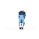 Skischuhe Dalbello Lupo Ax 105 W Ls 2021 