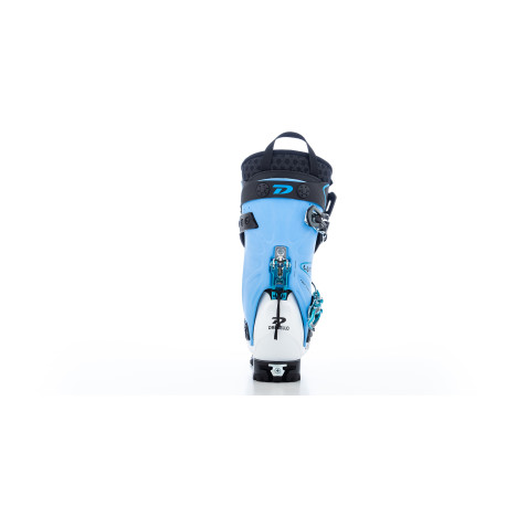 Chaussures de Ski Dalbello Lupo Ax 105 W Ls 2021 