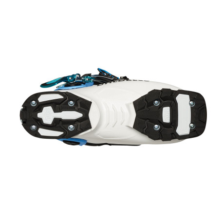 Chaussures de Ski Dalbello Lupo Ax 105 W Ls 2021 