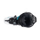 Chaussures de Ski Dalbello Lupo Ax 105 W Ls 2021 