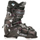 Skischuhe Dalbello Panterra 85 W GW Ls 2021 