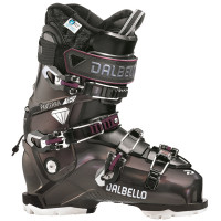 Chaussures de Ski Dalbello Panterra 85 W GW Ls 2021 