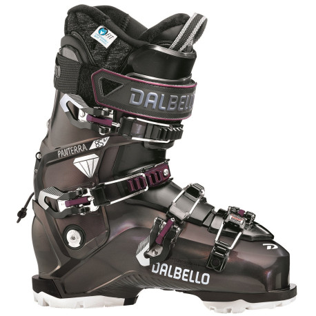 Skischuhe Dalbello Panterra 85 W GW Ls 2021 