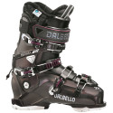 Skischuhe Dalbello Panterra 85 W GW Ls 2021 