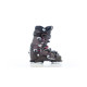 Skischuhe Dalbello Panterra 85 W GW Ls 2021 