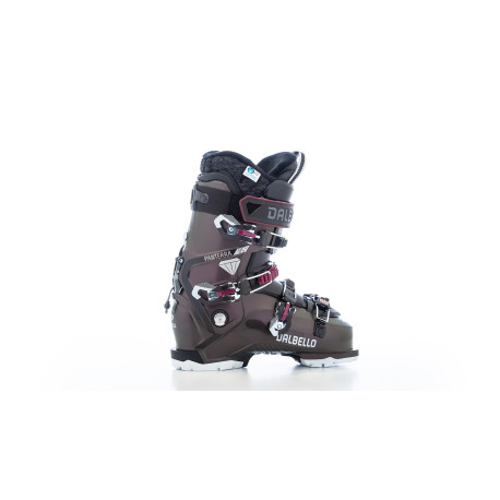Skischuhe Dalbello Panterra 85 W GW Ls 2021 