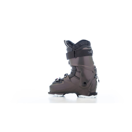 Skischuhe Dalbello Panterra 85 W GW Ls 2021 