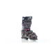 Skischuhe Dalbello Panterra 85 W GW Ls 2021 