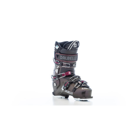 Skischuhe Dalbello Panterra 85 W GW Ls 2021 