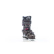 Skischuhe Dalbello Panterra 85 W GW Ls 2021 
