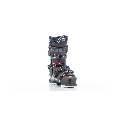 Skischuhe Dalbello Panterra 85 W GW Ls 2021 