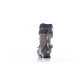 Chaussures de Ski Dalbello Panterra 85 W GW Ls 2021 