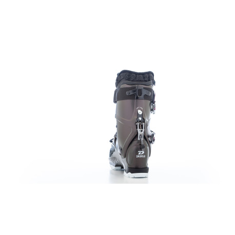 Skischuhe Dalbello Panterra 85 W GW Ls 2021 