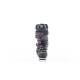 Skischuhe Dalbello Panterra 85 W GW Ls 2021 