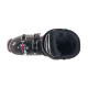 Skischuhe Dalbello Panterra 85 W GW Ls 2021 