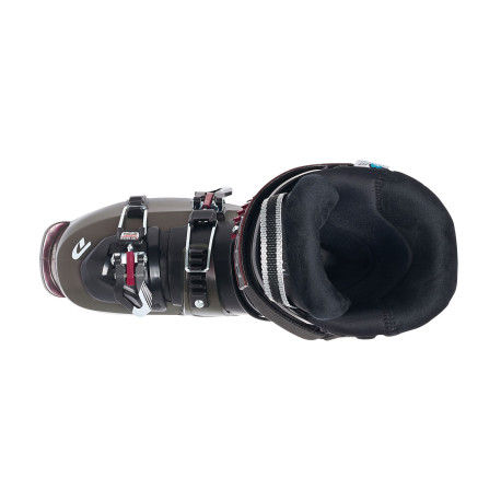 Skischuhe Dalbello Panterra 85 W GW Ls 2021 