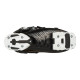 Skischuhe Dalbello Panterra 85 W GW Ls 2021 