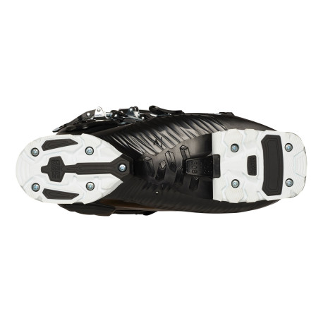 Skischuhe Dalbello Panterra 85 W GW Ls 2021 