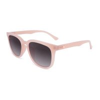 Sunglasses Knockaround Paso Robles 2024 