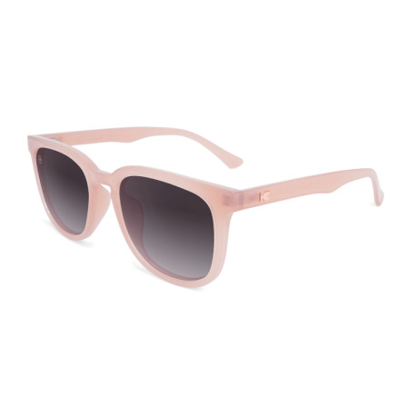 Sunglasses Knockaround Paso Robles 2024 