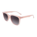 Sunglasses Knockaround Paso Robles 2024 