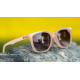 Sunglasses Knockaround Paso Robles 2024 