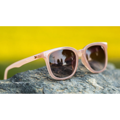Sunglasses Knockaround Paso Robles 2024 