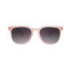 Sunglasses Knockaround Paso Robles 2024 