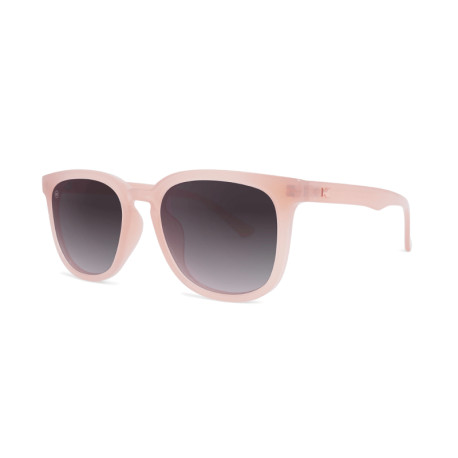 Sunglasses Knockaround Paso Robles 2024 