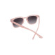 Sunglasses Knockaround Paso Robles 2024 