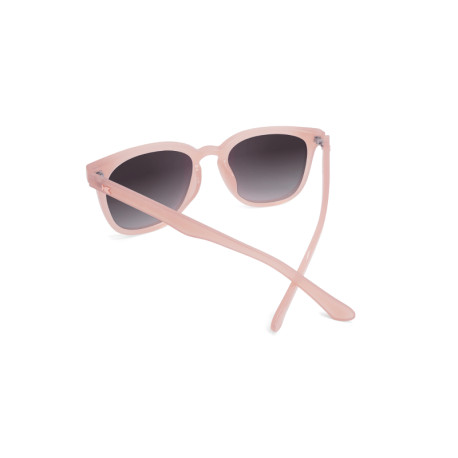 Sunglasses Knockaround Paso Robles 2024 