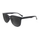 Sunglasses Knockaround Paso Robles 2024 
