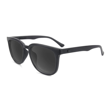 Sunglasses Knockaround Paso Robles 2024 