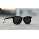 Sunglasses Knockaround Paso Robles 2024 