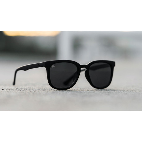 Sunglasses Knockaround Paso Robles 2024 