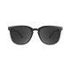 Sunglasses Knockaround Paso Robles 2024 