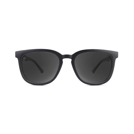 Sunglasses Knockaround Paso Robles 2024 