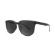 Sunglasses Knockaround Paso Robles 2024 