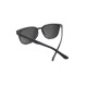 Sunglasses Knockaround Paso Robles 2024 