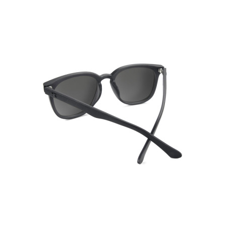 Sunglasses Knockaround Paso Robles 2024 