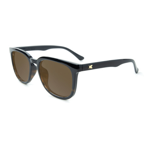 Sunglasses Knockaround Paso Robles 2024 