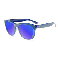 Sunglasses Knockaround Premiums 2024 