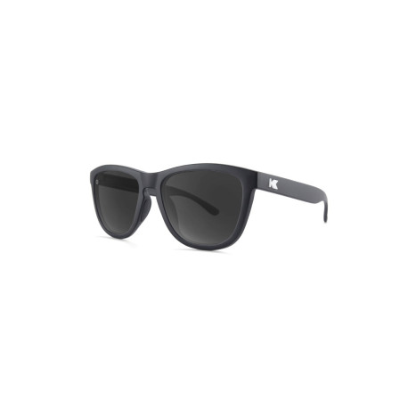 Sunglasses Knockaround Premiums Sport 2024 