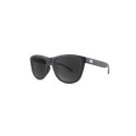 Sunglasses Knockaround Premiums Sport 2024 